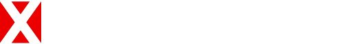 Formmax