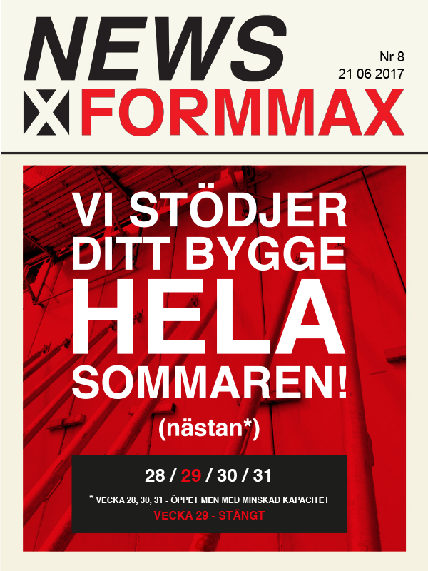 NR 8 / 21 06 2017